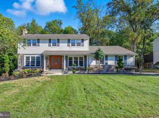 24 Stone Crop Rd, Wilmington, DE 19810