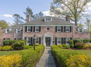 70 Winding Way, West Orange, NJ 07052