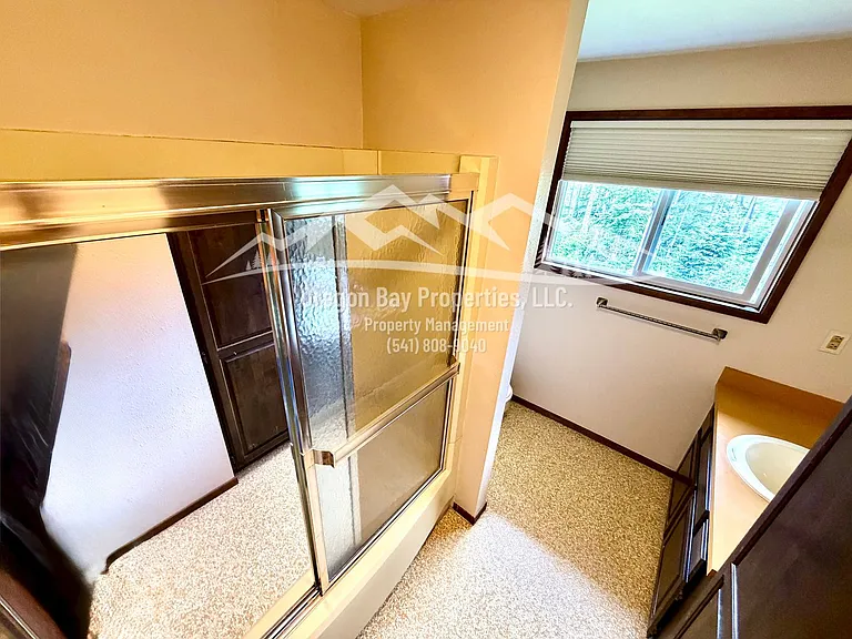 93327 Hillcrest Ln — Photo 29