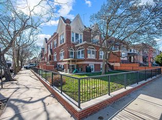 7512 12th Ave Unit 4, Brooklyn, NY 11228