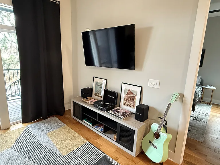 4810 Gallatin Pike #204 — Photo 39