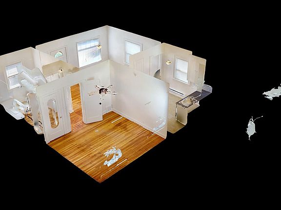 5th image of 3841 & 3847 SE Kelly St #3847