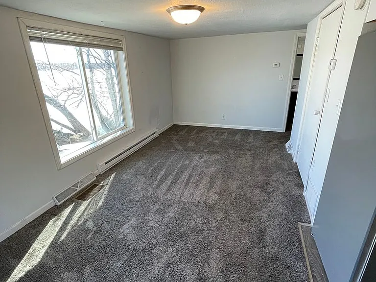 5886 N Pike Lake Rd — Photo 5