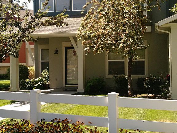 4th image of 5422 W Fairgrove Ln
