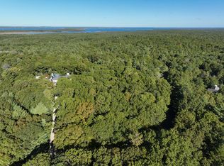 5 Koala Ln, East Hampton, NY 11937