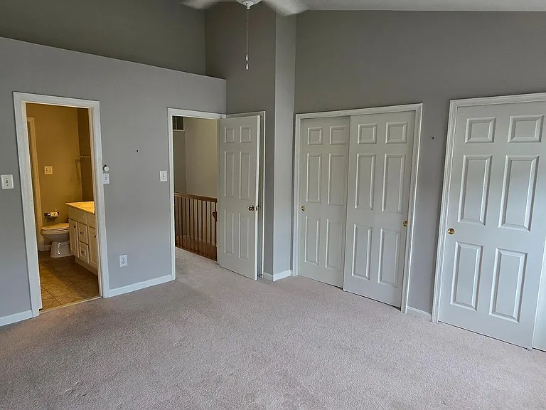 2436 Old Farmhouse Ct — Photo 18