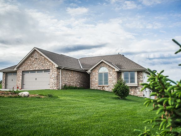 2nd image of 22985 Cimarron Dr
