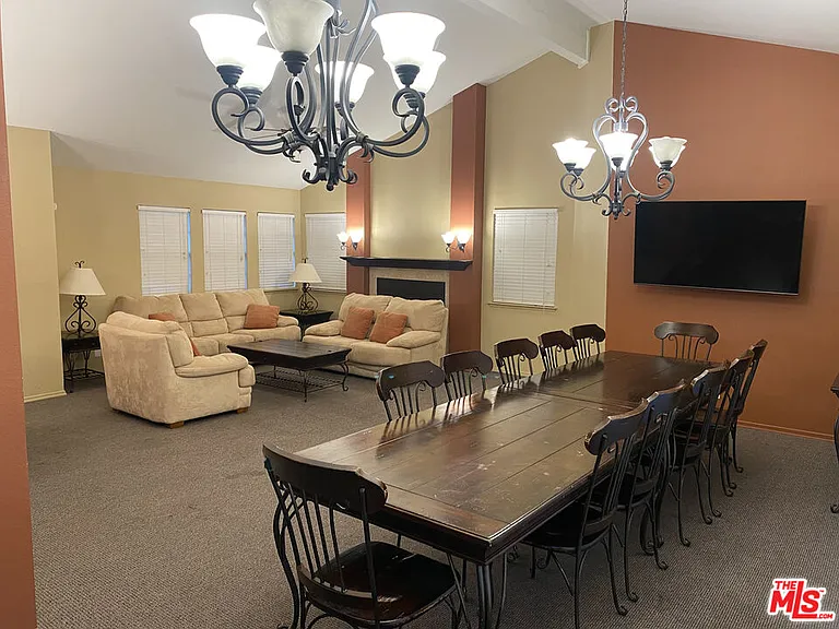675 Oak Run Trl #TL301 — Photo 24