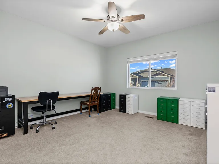 965 Mount Andrew Dr — Photo 5