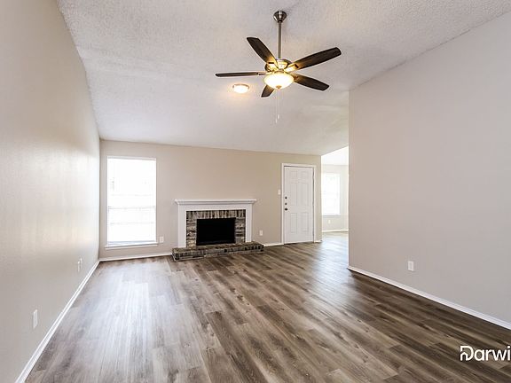 5th image of 1116 Havenbrook Dr