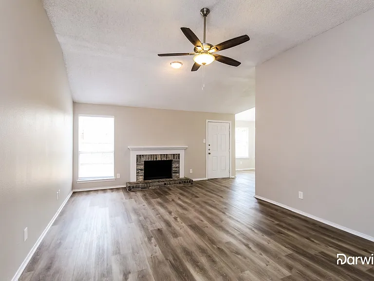 1116 Havenbrook Dr — Photo 5