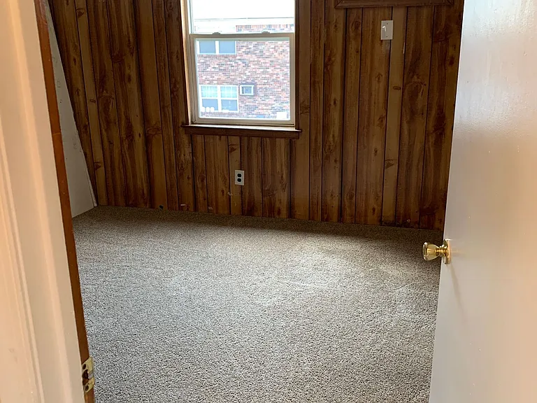 3541 Mangrove Ave — Photo 6