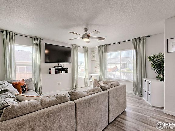 4th image of 3204 Sheltered Harbor Dr