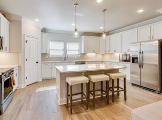 46 E Tweet St, Freeport, FL 32439