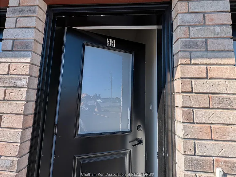 24254 Winter Line Rd #2B — Photo 1