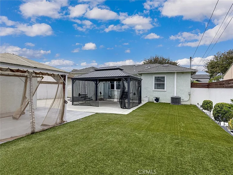 4350 Carfax Ave — Photo 6