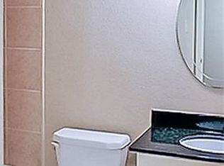 13 Blue Fox Rd, Spring, TX 77380