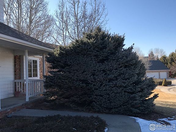 2nd image of 1856 36th Avenue Ct