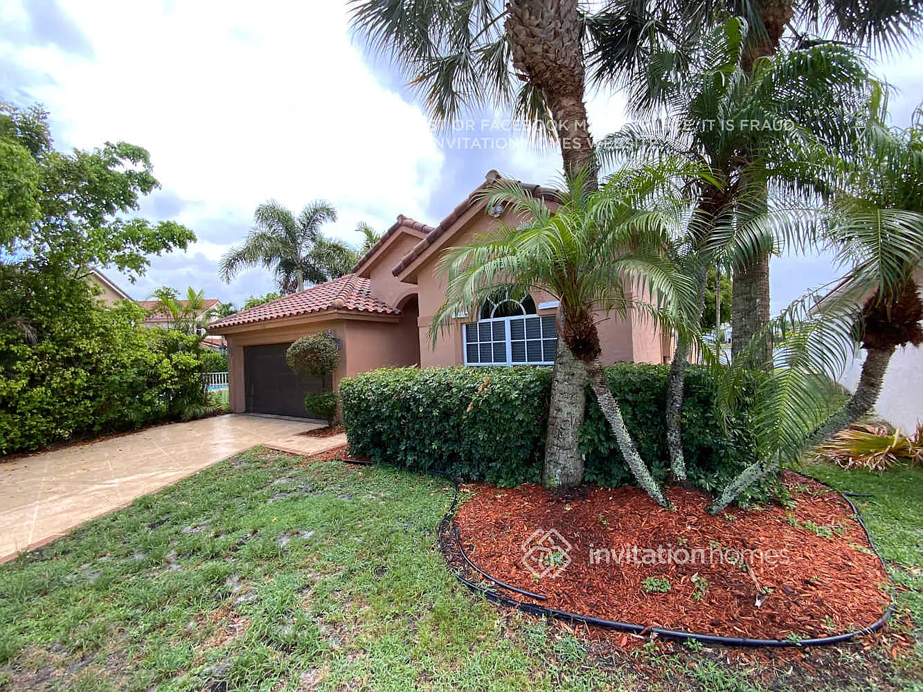 7810 Hoffy Cir Lake Worth, FL 33467 — Photo 2
