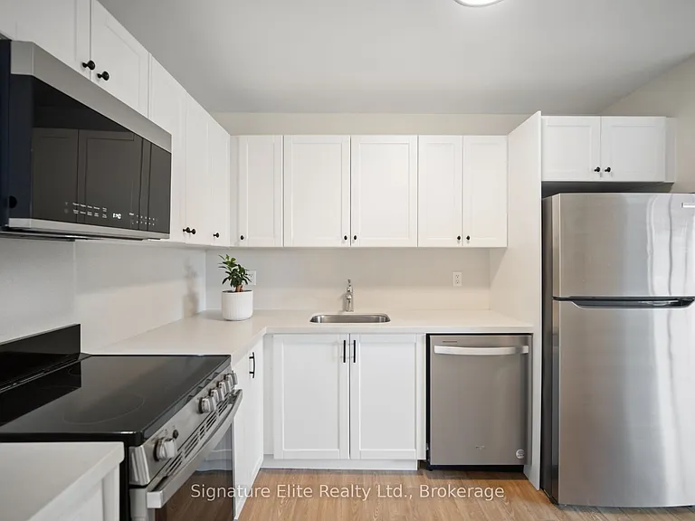 10 Fontenay Ct #407 — Photo 11