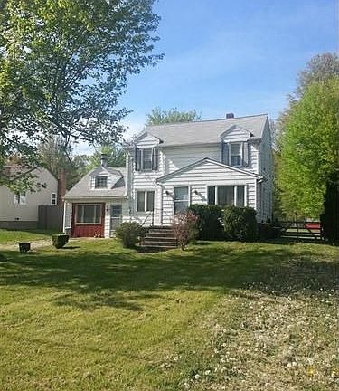 2nd image of 16250 Milton Ave