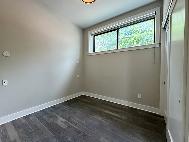 432 Dean St #A — Photo 6