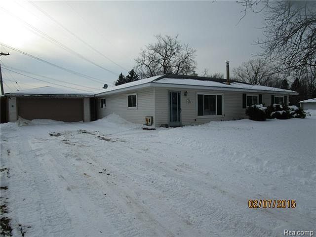 1st image of 5769 Griggs Dr