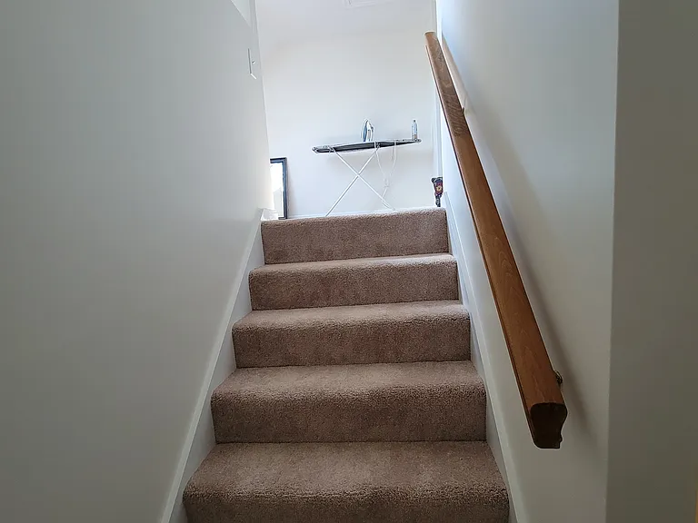 162 Ayer Rd #F — Photo 25