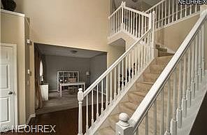 2nd image of 39218 Arlington Dr