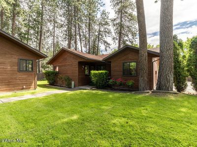 1130 E Timber Ln APT 9, Coeur D Alene, ID, 83815