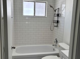 4911 Neil Rd APT 4, Reno, NV 89502