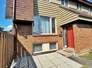 2610 Draper Ave #67, Ottawa, ON K2H8X8