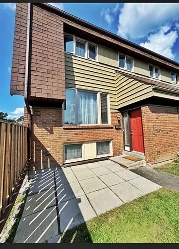 2610 Draper Ave #67-1 Photo 1