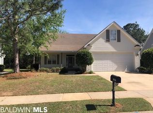 30524 Pine Ct, Daphne, AL 36527