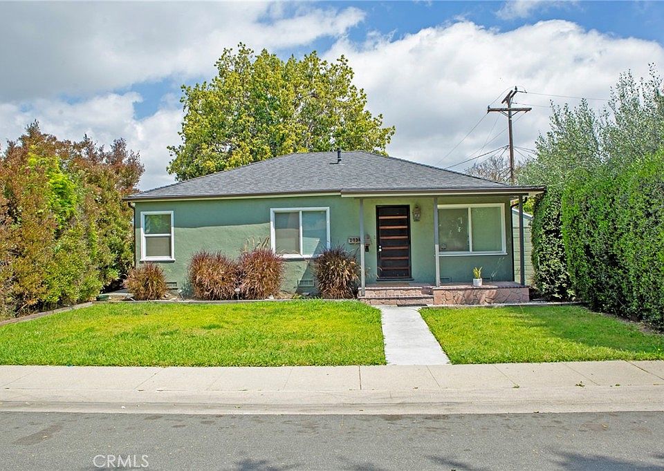 1st image of 2025 W Wilma Pl