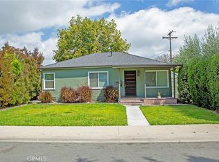 2025 W Wilma Pl, Long Beach, CA 90810
