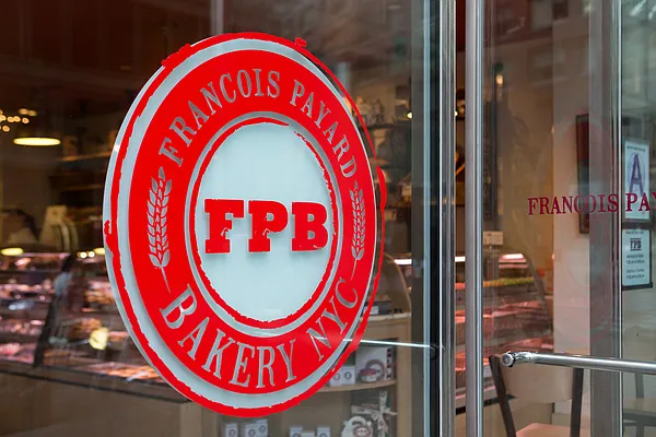 Rented by The Albanese Organization | media 10