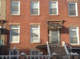 92 Albany Ave, Brooklyn, NY 11213
