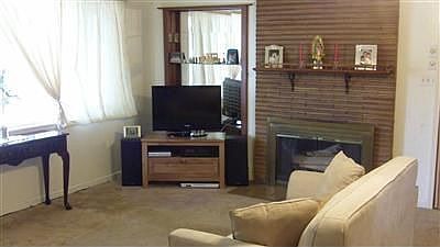 5th image of 6806 Stonecrop Ct