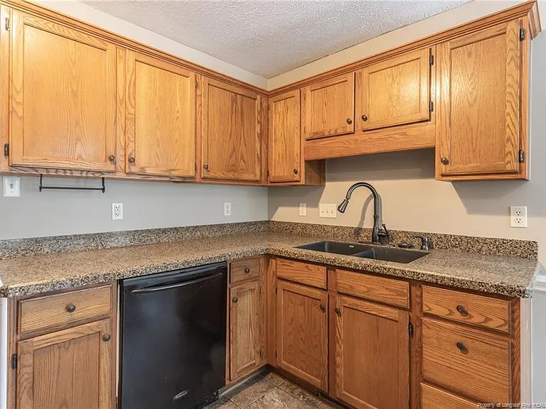7262 Stoney Point Rd — Photo 4