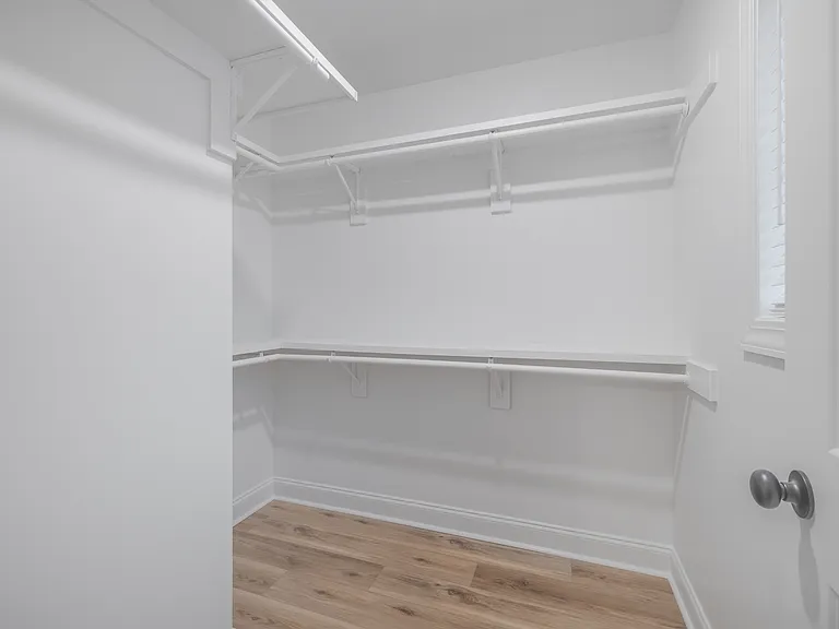 454 Wren Creek Ct — Photo 15