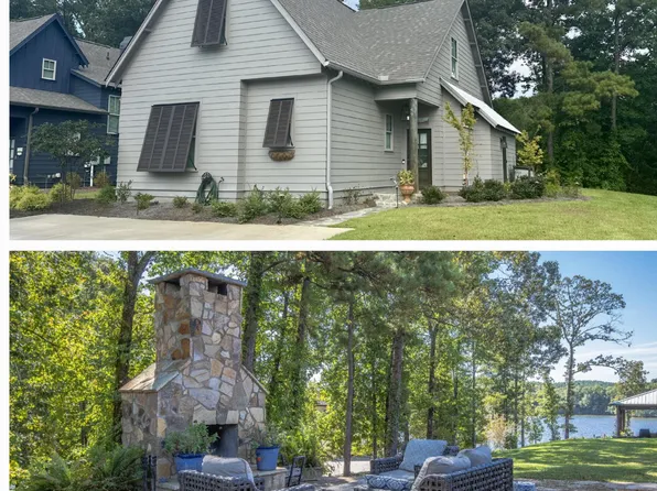 49 Landing Point, Dadeville, AL 36853