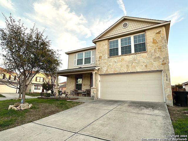 1st image of 6038 Valparaiso Way