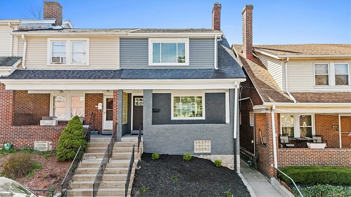 342 42nd St photo 1