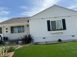 3224 Channel Dr, Ventura, CA 93003