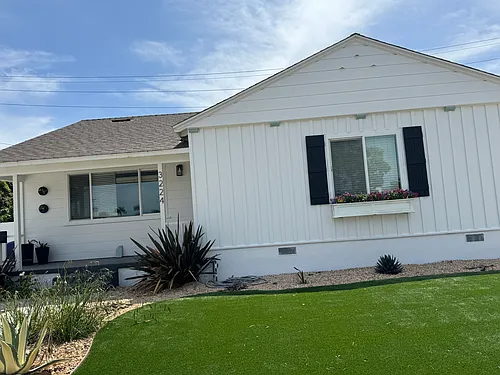 3224 Channel Dr Photo 1