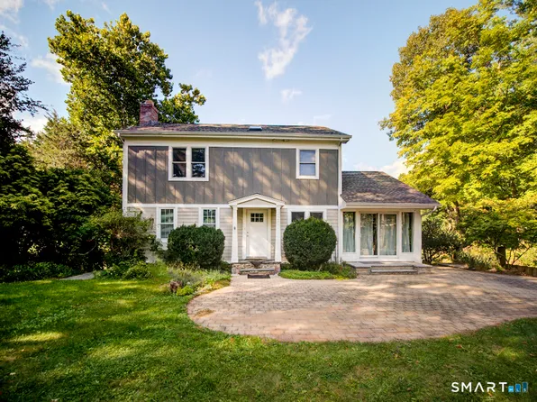 220 Ives St, Hamden, CT 06518