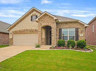 1717 Oak Glen Dr, Wylie, TX 75098