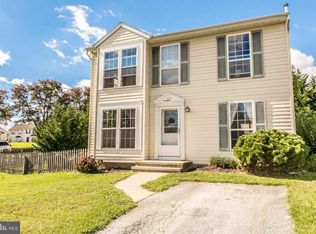 4120 Sellman Dr, Hampstead, MD 21074