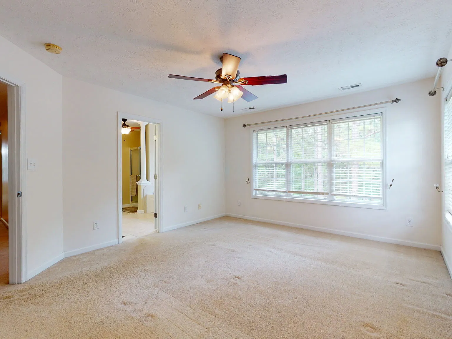 51 Loblolly Court - 1 — Photo 2